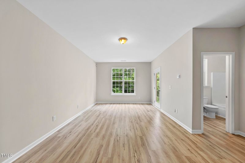 4518 Pale Moss Dr, Raleigh, NC 27606