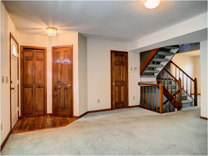 4518 Still Pines Dr, Raleigh, NC 27613