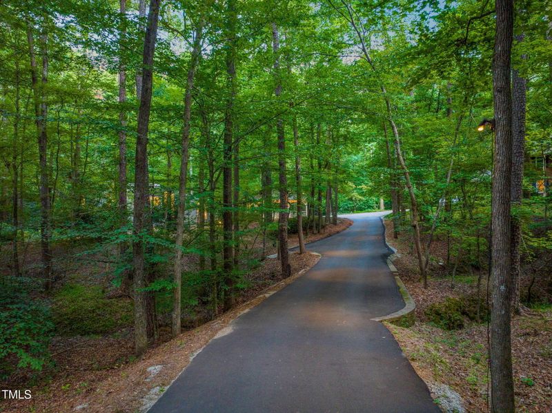4519 Chicopee Trl, Durham, NC 27707