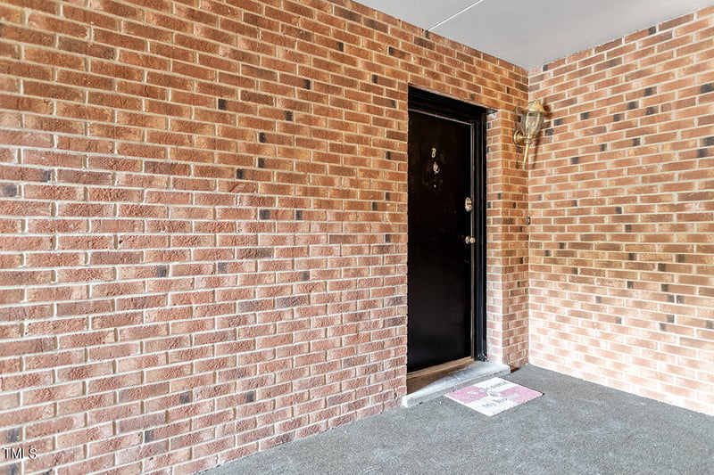 4519 Edwards Mill #B, Raleigh, NC 27612
