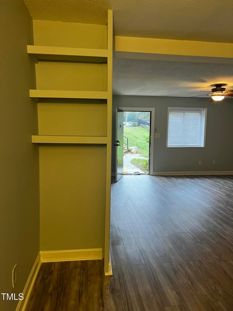 4519 Edwards Mill Rd #J, Raleigh, NC 27612