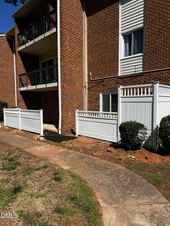 4519 Edwards Mill Rd #J, Raleigh, NC 27612