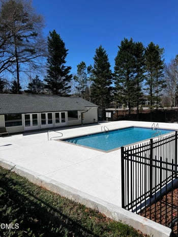 4519 Edwards Mill Rd #J, Raleigh, NC 27612