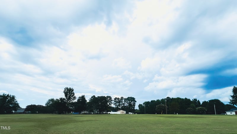 4519 Little Creek Church Rd, Clayton, NC 27520