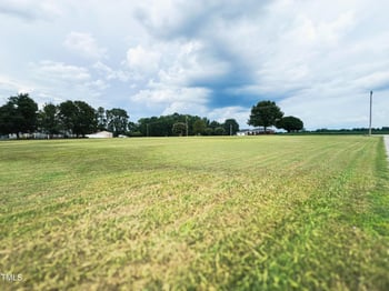4519 Little Creek Church Rd, Clayton, NC 27520