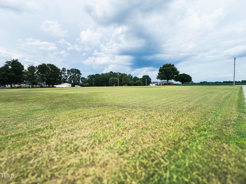 4519 Little Creek Church Rd, Clayton, NC 27520