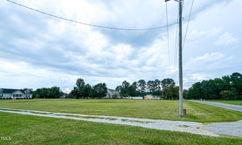 4519 Little Creek Church Rd, Clayton, NC 27520
