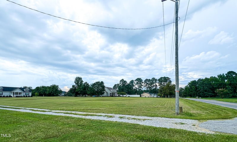 4519 Little Creek Church Rd, Clayton, NC 27520