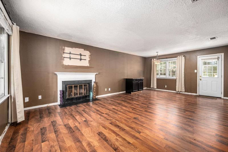 4519 Ryan St, Durham, NC 27704