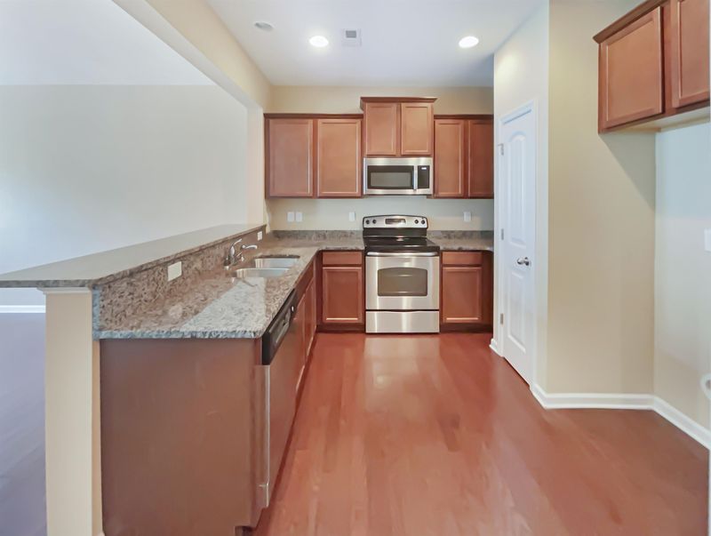 4519 Tarkiln Pl, Wake Forest, NC 27587