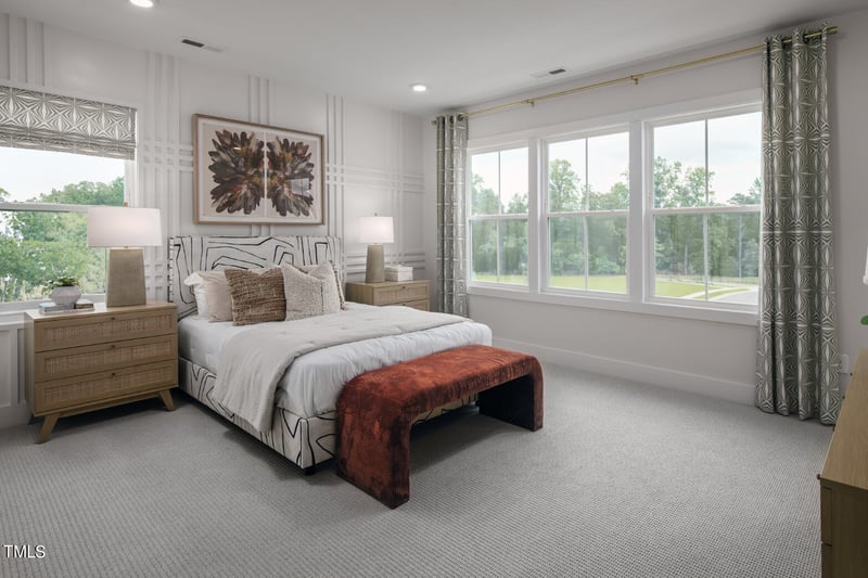 452 Billingshurst Way, Knightdale, NC 27545