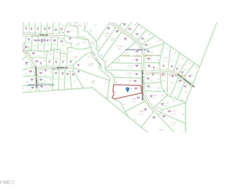 452 Brodie Rose Landing Way, Smithfield, NC 27577