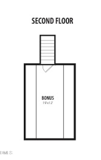 452 Brodie Rose Landing Way, Smithfield, NC 27577