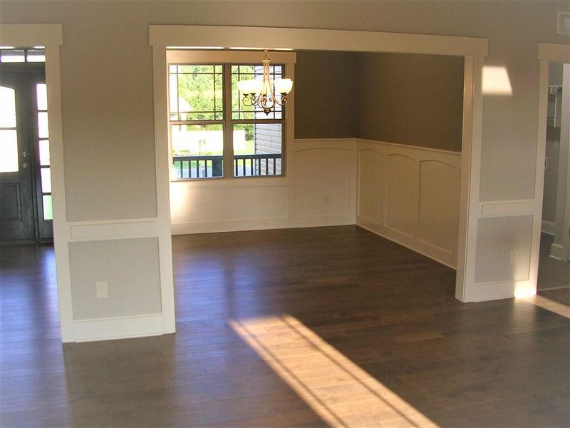 452 Carriage Creek Dr #Lt41, Smithfield, NC 27577
