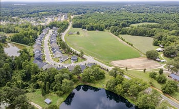 452 Cedar Pond Ct, Knightdale, NC 27545