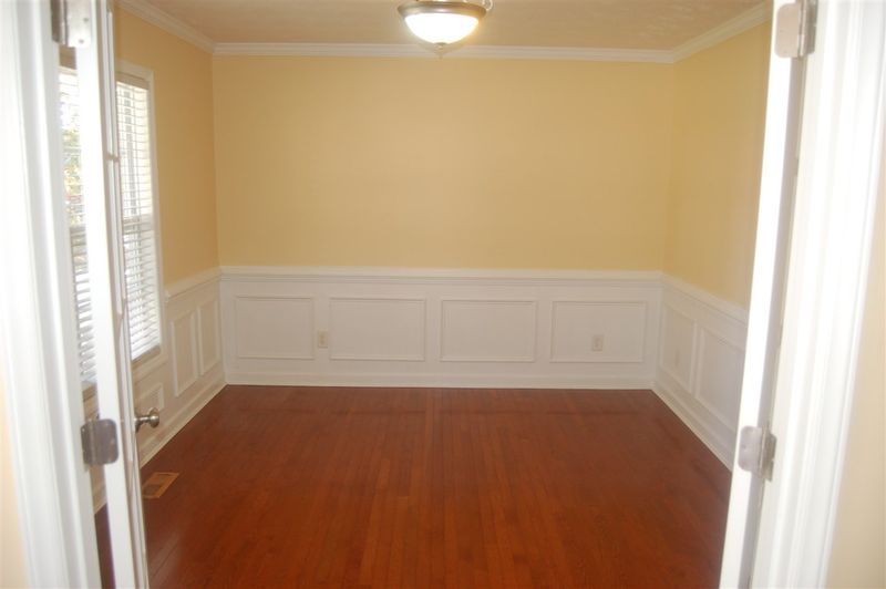 452 Clearwater Harbor, Sanford, NC 27332