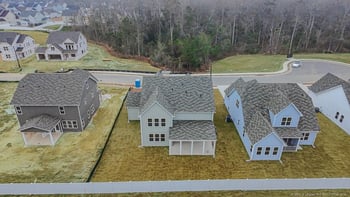 452 Copperleaf Dr  #74, Fayetteville, NC 28311