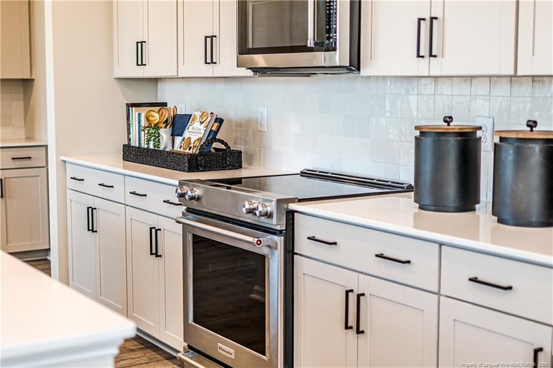 452 Copperleaf Dr #74, Fayetteville, NC 28311