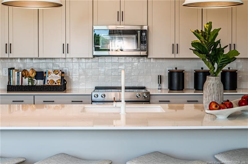 452 Copperleaf Dr #74, Fayetteville, NC 28311