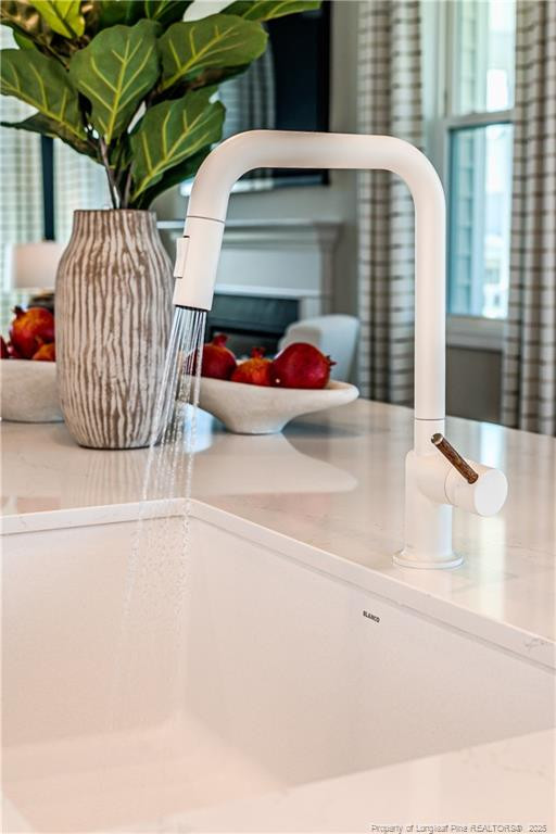 452 Copperleaf Dr #74, Fayetteville, NC 28311