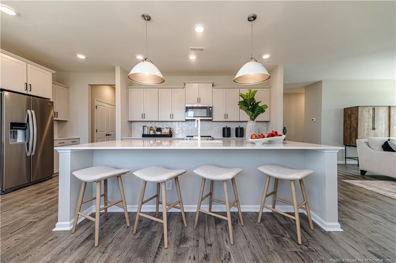 452 Copperleaf Dr #74, Fayetteville, NC 28311