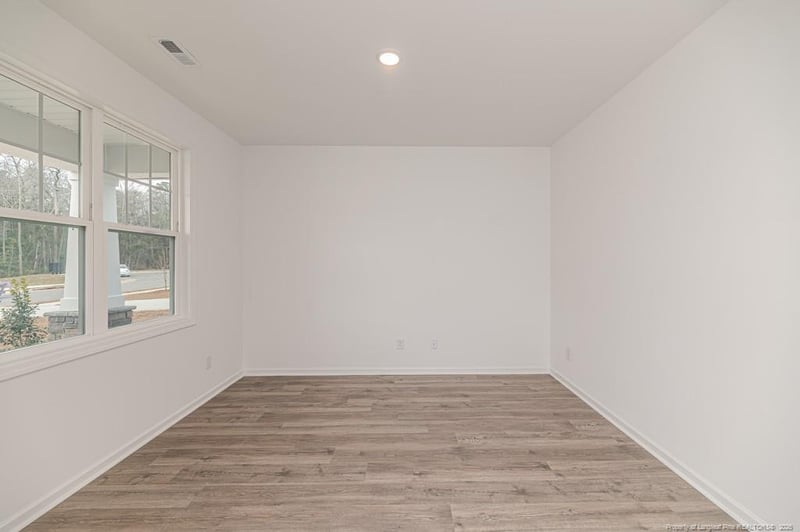 452 Copperleaf Dr #74, Fayetteville, NC 28311