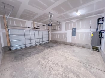 452 Duncan Creek Rd #156, Lillington, NC 27546