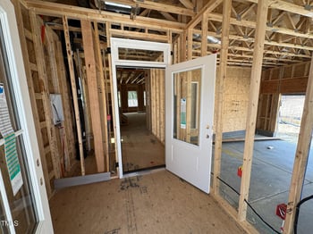 452 Duncan Creek Rd #156, Lillington, NC 27546
