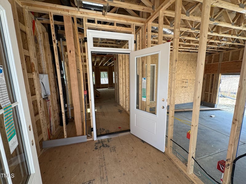 452 Duncan Creek Rd #156, Lillington, NC 27546