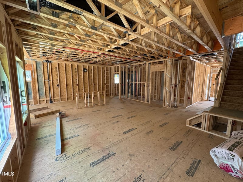 452 Duncan Creek Rd #156, Lillington, NC 27546
