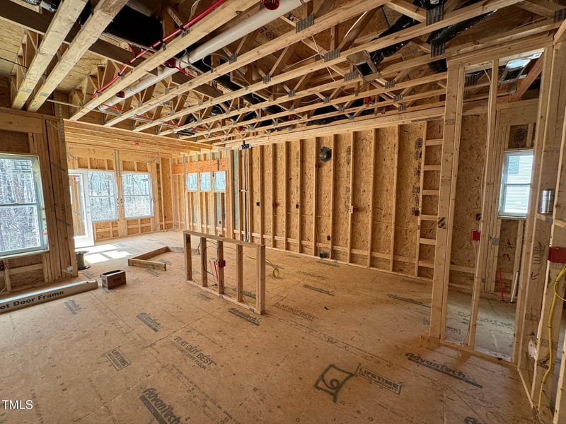 452 Duncan Creek Rd #156, Lillington, NC 27546