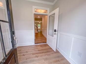 452 Duncan Creek Rd #156, Lillington, NC 27546