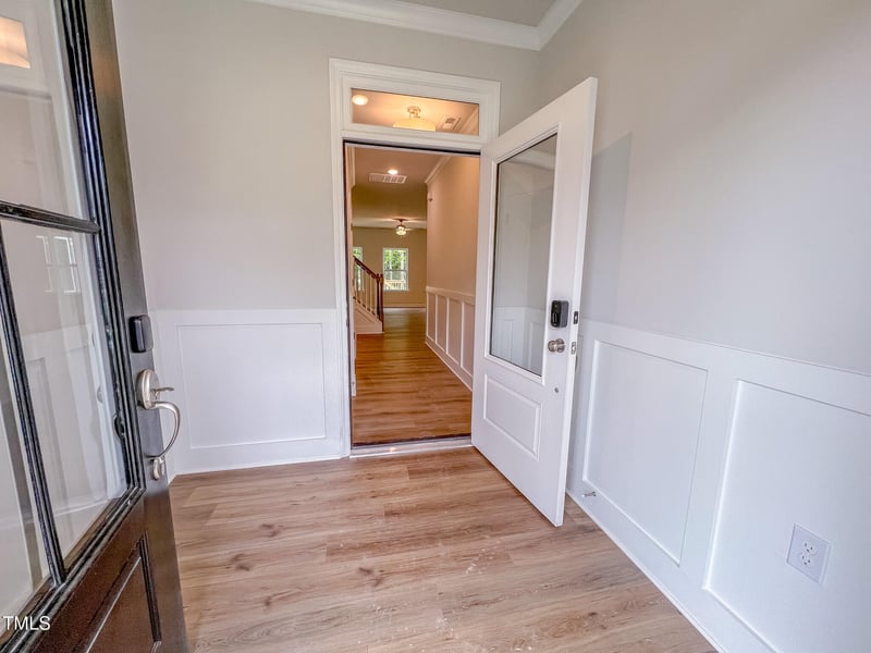 452 Duncan Creek Rd #156, Lillington, NC 27546