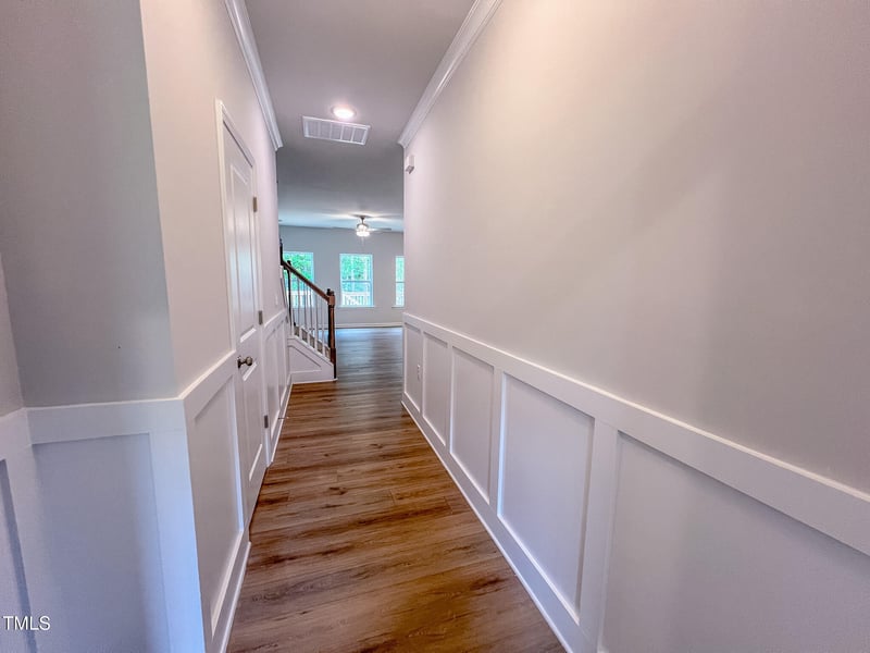 452 Duncan Creek Rd #156, Lillington, NC 27546