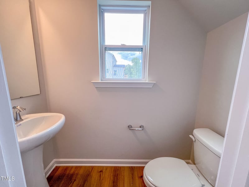 452 Duncan Creek Rd #156, Lillington, NC 27546