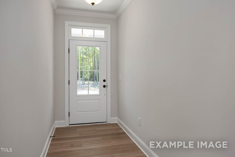 452 Golden Dragonfly St, Wake Forest, NC 27587