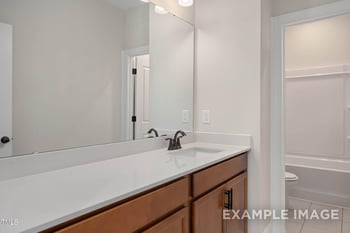 452 Golden Dragonfly St, Wake Forest, NC 27587