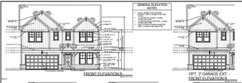 452 Golden Dragonfly St, Wake Forest, NC 27587