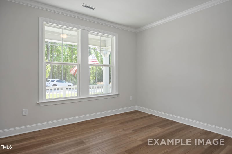 452 Golden Dragonfly St, Wake Forest, NC 27587