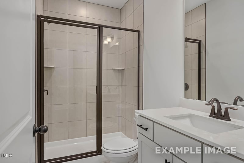 452 Golden Dragonfly St, Wake Forest, NC 27587