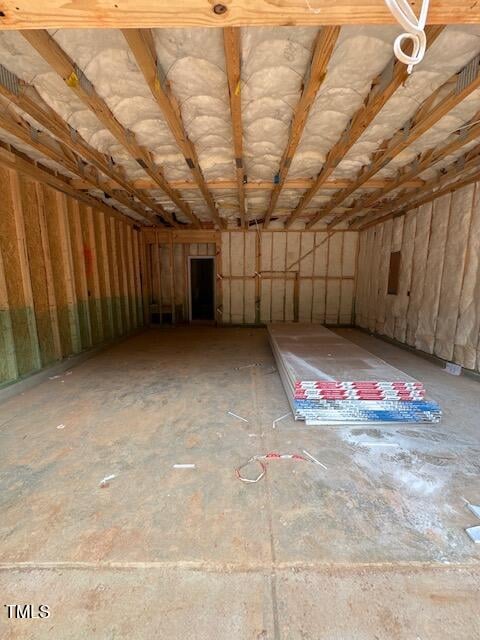 452 Golden Dragonfly St, Wake Forest, NC 27587