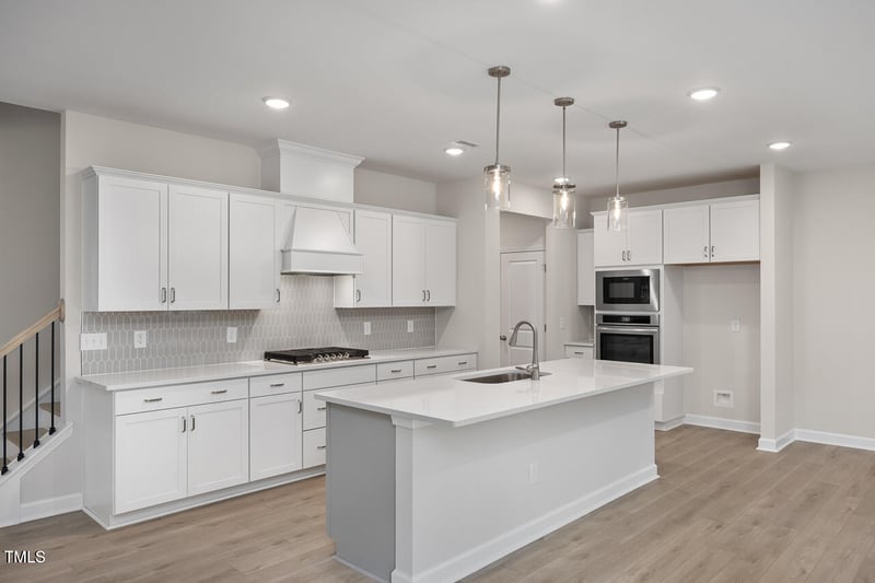 452 Golden Dragonfly St, Wake Forest, NC 27587