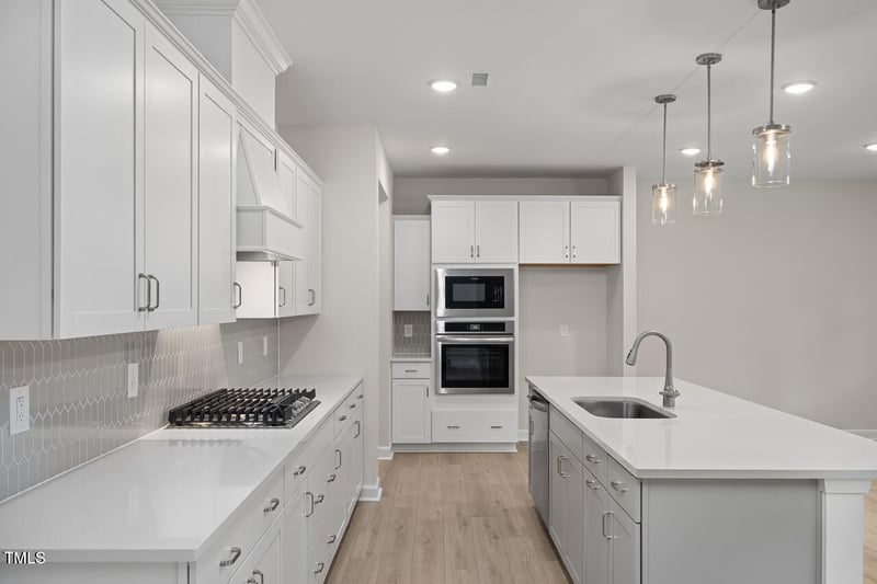452 Golden Dragonfly St, Wake Forest, NC 27587