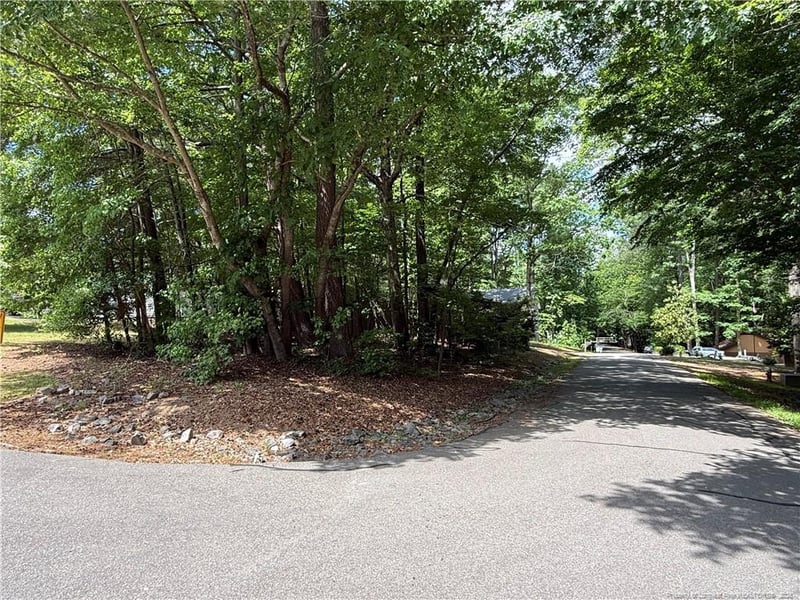 452 Harbor Tc N, Sanford, NC 27332