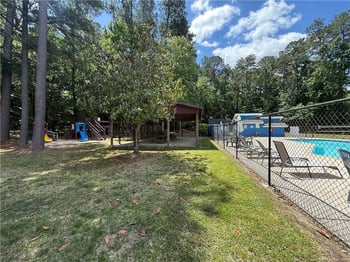 452 Harbor Tc, Sanford, NC 27332