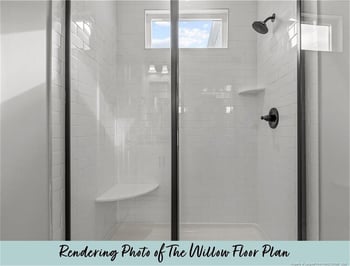 452 James St, Vass, NC 28394