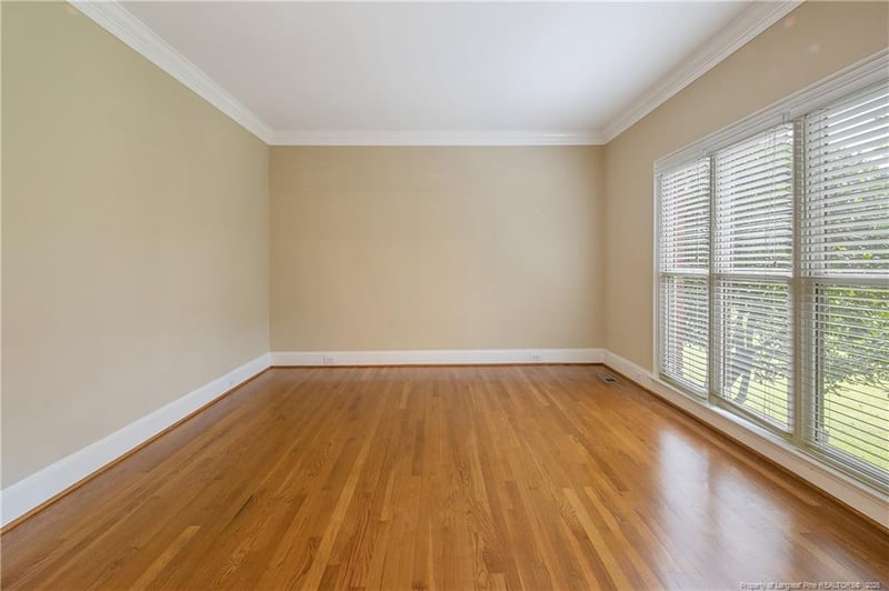 452 Kingsford Rd, Fayetteville, NC 28314