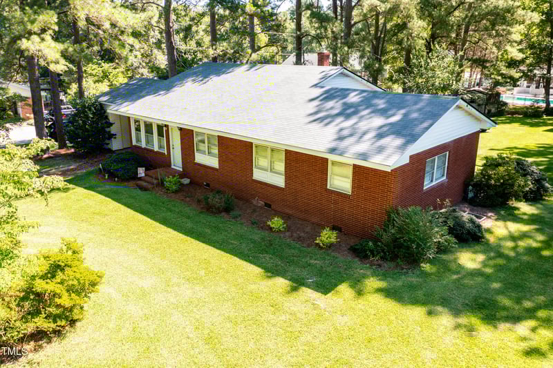 452 Main St, Wendell, NC 27591