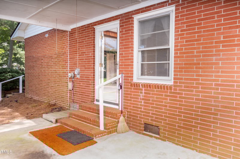 452 Main St, Wendell, NC 27591