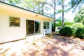 452 Main St, Wendell, NC 27591